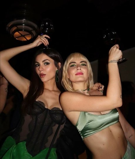 nu gratuit onlyfans pornographique xxx image