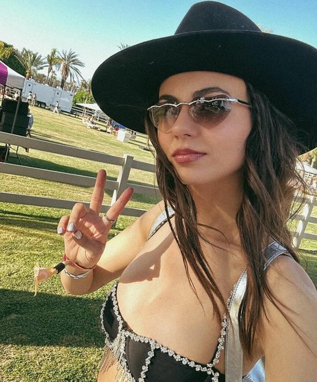 footjob uniquementfans porno exclusif archive