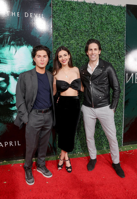 asiatique gratuit onlyfans xxx des photos