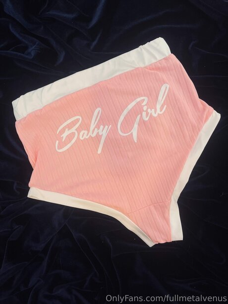 fullmetalvenus modèle joli galeries