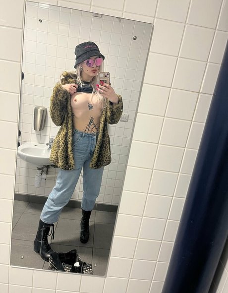 fans asiatiques potelés uniquement xxx meilleur galerie