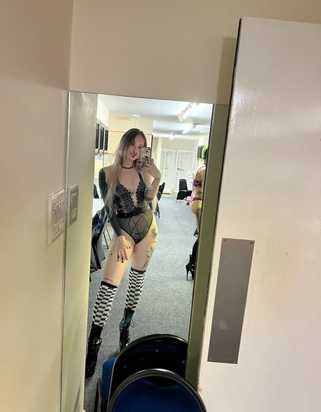 fullmetalvenus étoile gratuite img