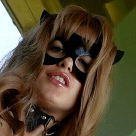 redjinx free star érotique des photos