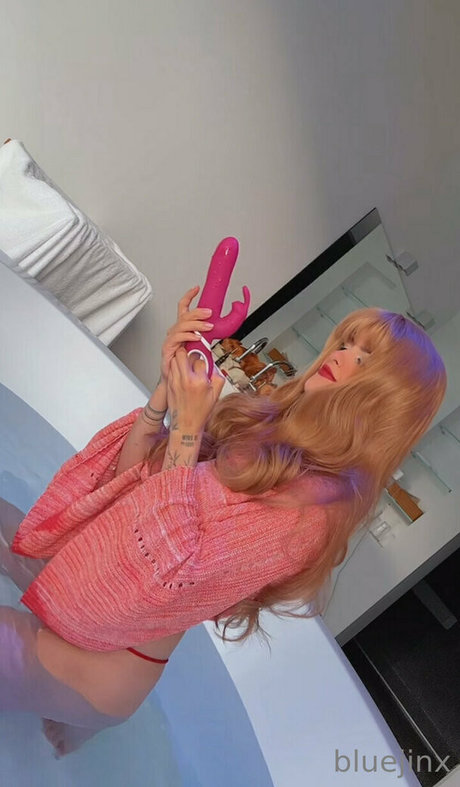 redjinx free star du porno hd galeries