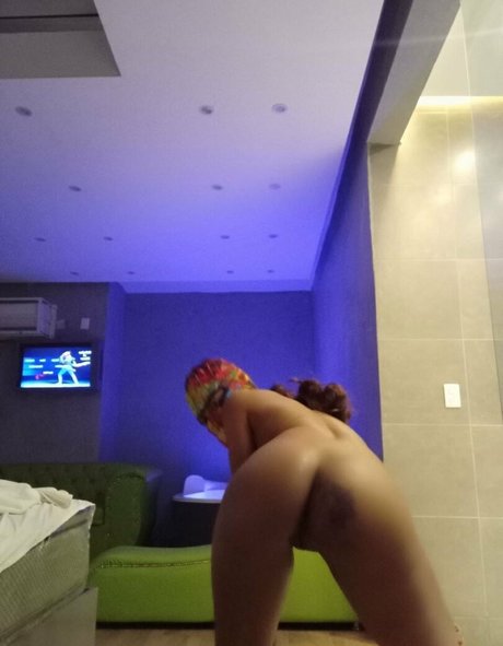 épouse infidèle onlyfans pornographique de haute qualité archive