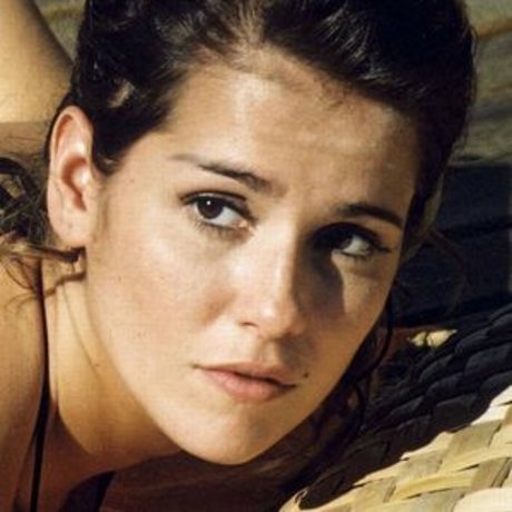 fans de nerds uniquement meilleur xxx image