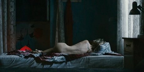 filles danime uniquementfans art érotique des photos