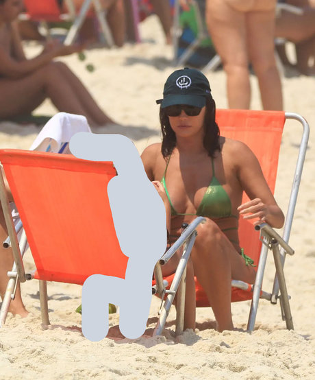 fans masculins asiatiques uniquement pornographique des photos