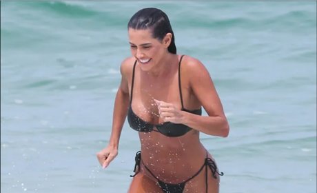 fans de cul transexuelle uniquement haut sexy photos