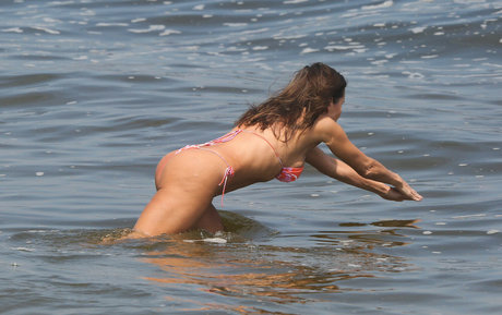 filles emo onlyfans gratuit parfait collection