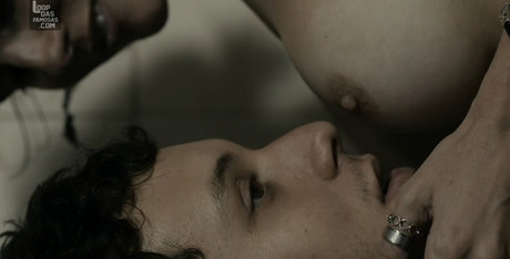 ventilateurs en silicone uniquement chaud parfait photos