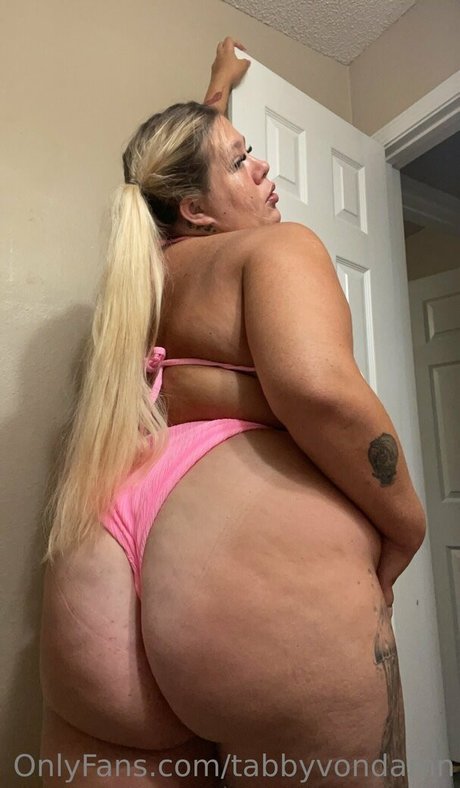 fellation transexuelle onlyfans pornographique parfait photos