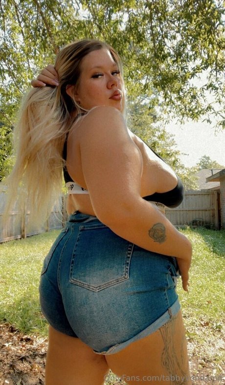 filles webcam onlyfans chaud en haute qualité photos