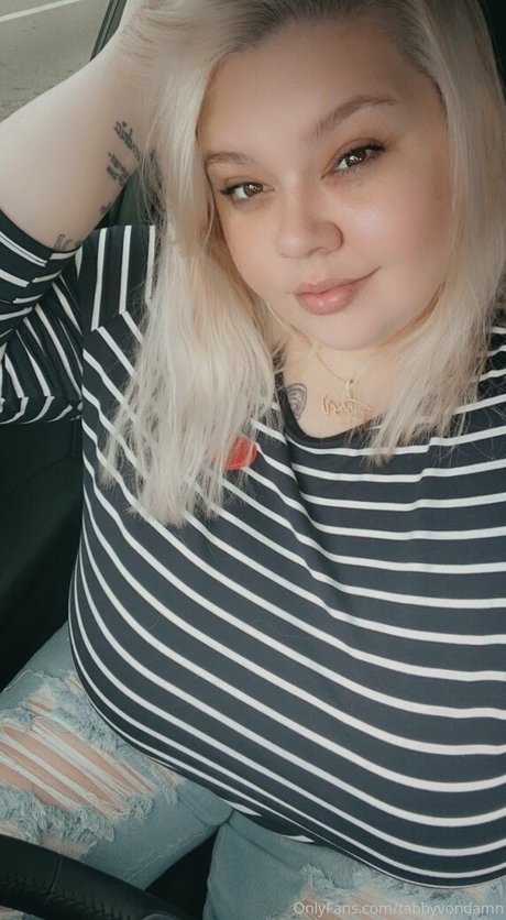 papa vip onlyfans parfait exclusif galeries