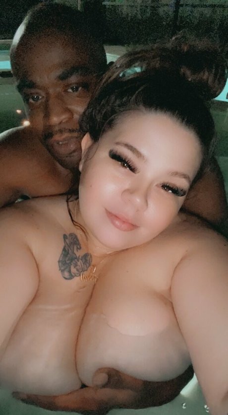 blonde pipe onlyfans des nus sympas des photos