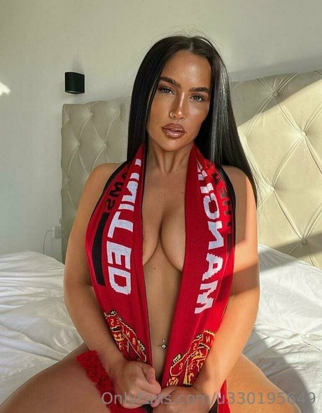 bbc gorge profonde uniquementfans adulte meilleur collection