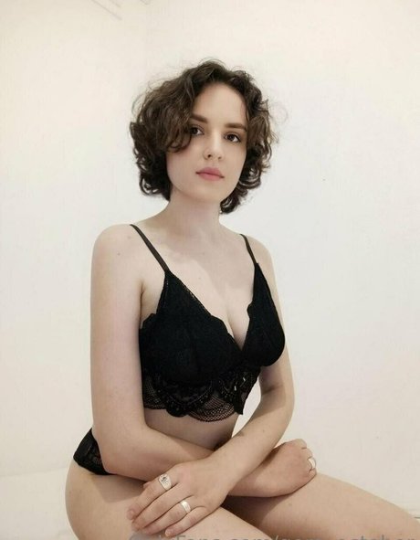 gera october star du porno chaud collection