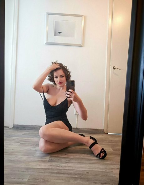 gera october star du porno gratuit photos