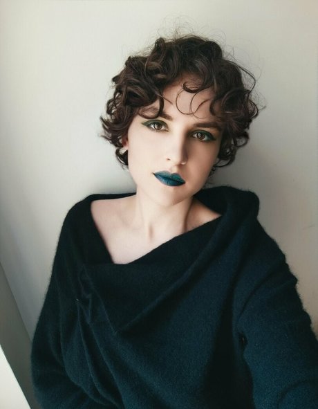 gera october star du porno hd photo