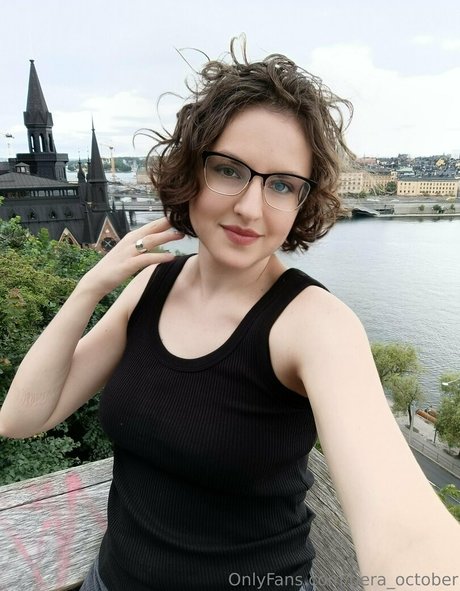 gera october star du porno sympa archive