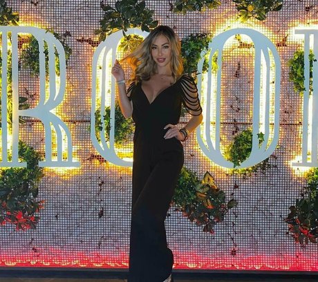 diaz official Fotoaufnahmen