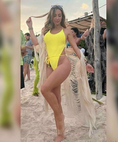 diaz official meilleure actrice archive