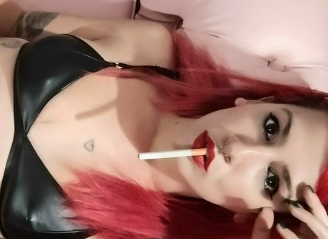 emilypageok actrice porno archive