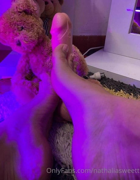 plage seins nus onlyfans top pornographique galeries