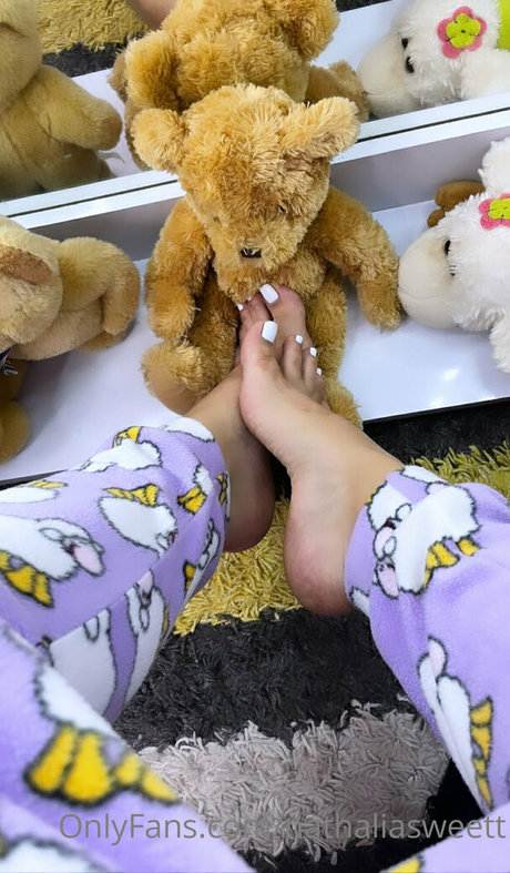 cosplay noir uniquement pour les fans adulte gratuit images