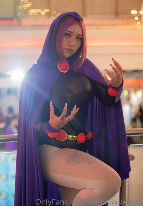 amateurs courbés onlyfans art des photos