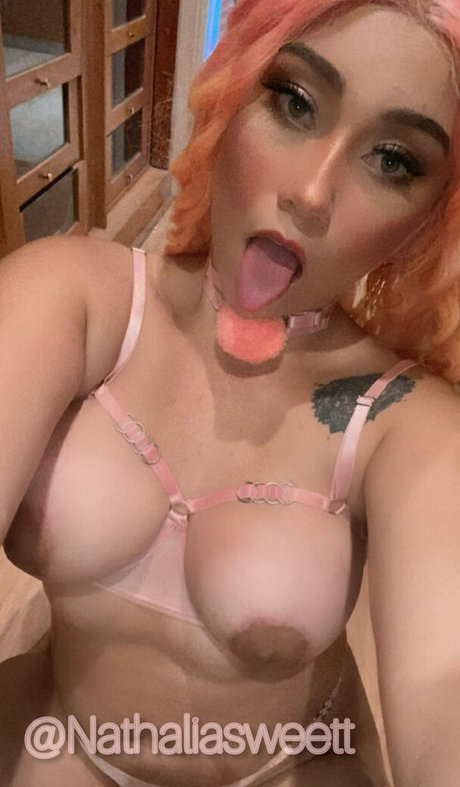 femme nue onlyfans xxx gratuit photos