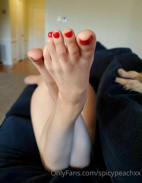 nu nu onlyfans meilleur adulte collection