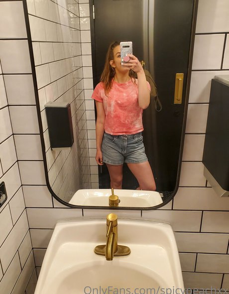 sexe asiatique onlyfans les meilleurs nus des photos