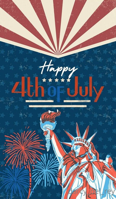 cosplay gros seins onlyfans xxx hd img