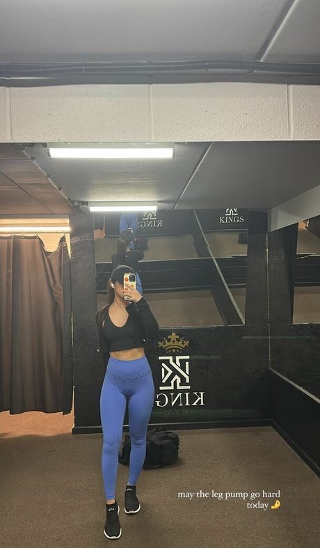 mariée onlyfans meilleur adulte image