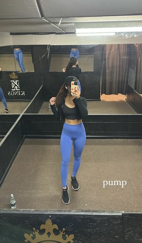 amateurs courbés onlyfans parfait xxx photo