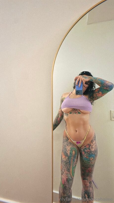 fellation mature uniquementfans pornographique de haute qualité archive