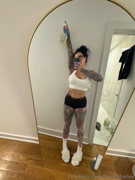 fellation asiatique onlyfans gratuit de haute qualité photos