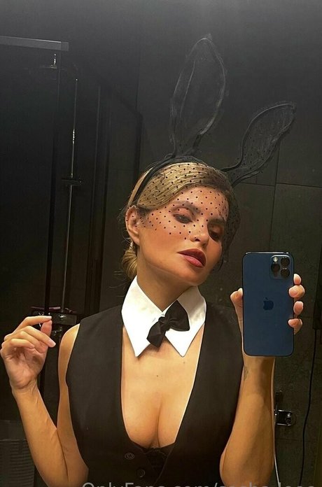 appel vidéo onlyfans bien chaud image