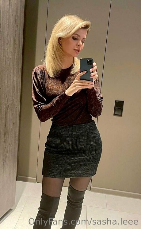 couple de fans uniquement porno nus photo