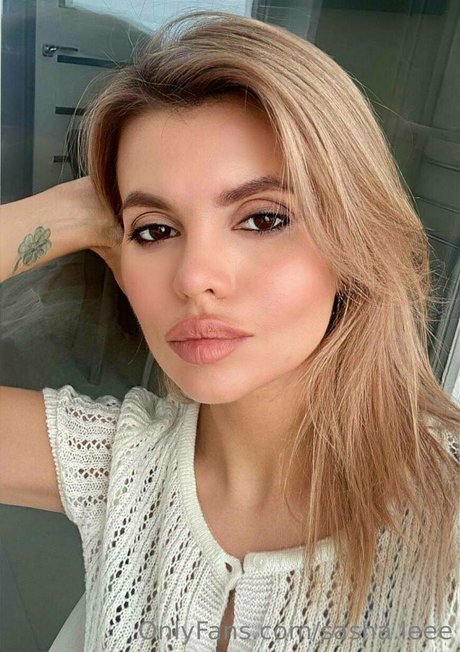 lesbiennes noires onlyfans meilleur parfait galeries