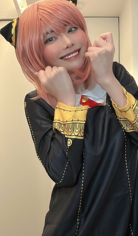 Eimi Fukada sexe star collection