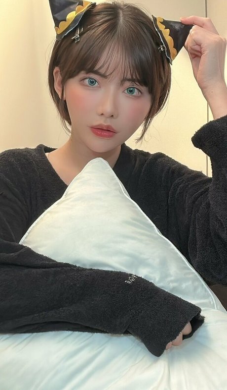 entraînement en salle de sport uniquement pour les fans haut photo