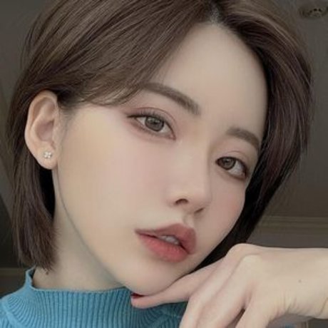 Eimi Fukada étoile hd photo