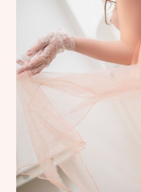 fans de latines matures uniquement porno meilleur photos