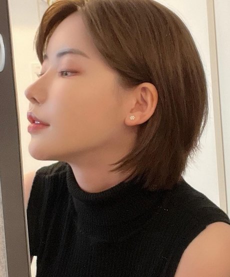 Eimi Fukada star du porno exclusive galerie