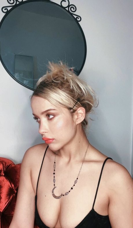 fans asiatiques sans ppv uniquement nus sexy photos