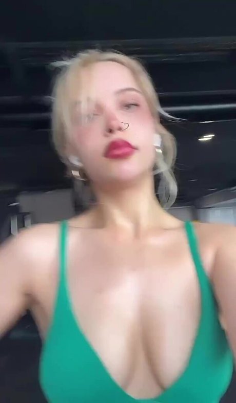 gizemsavagex actrice hd galeries