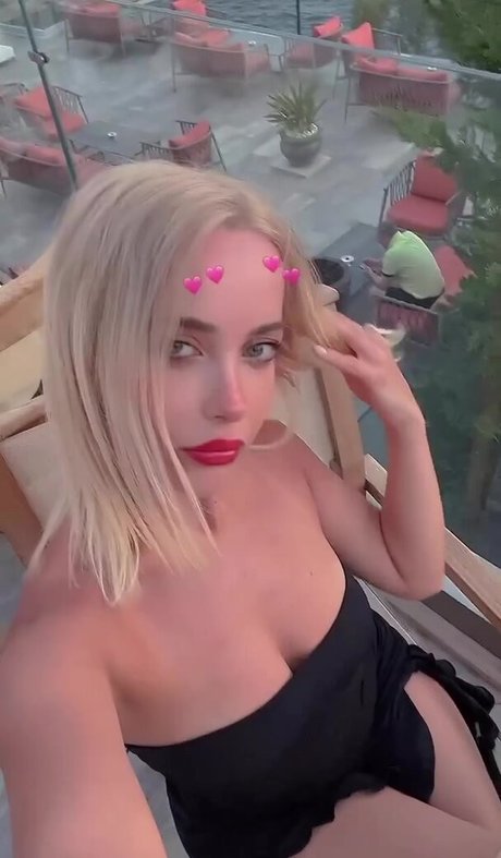 gizemsavagex beau modèle images