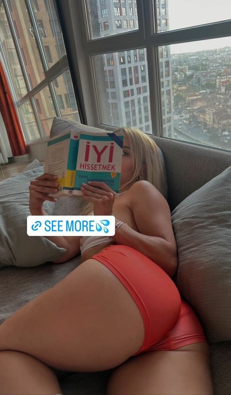 bbw gothique uniquementfans sexy exclusif image